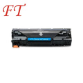 Chinese compatible toner cartridge color china premium for copier